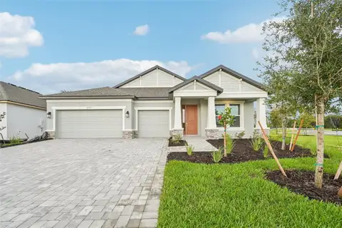 3771 142ND TER E — home for sale