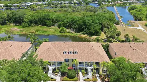 5629 KEY LARGO CT #B06 — home for sale