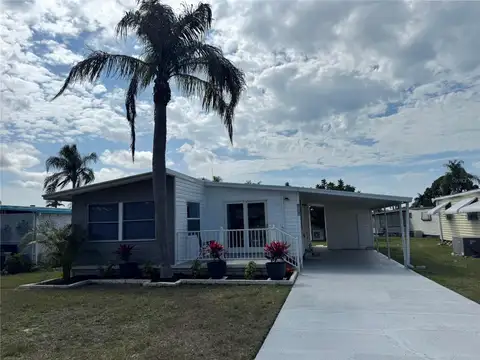 10374 106TH AVE #9 — home for sale