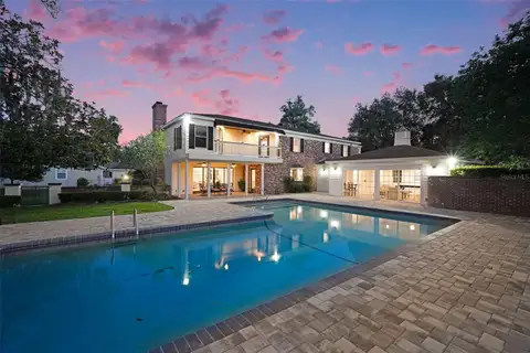37403 CHURCH AVE — home for sale