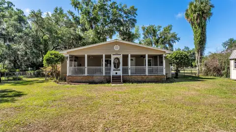 501 SWILLEY RD — home for sale