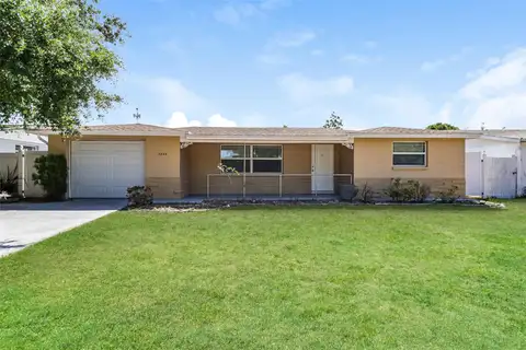 3644 PANOLA DR — home for sale