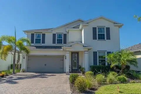 42982 PARKSIDE CT — home for sale