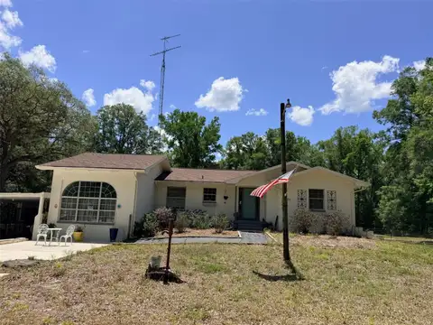288 NE 899TH ST — home for sale