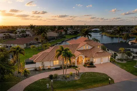 524 LA CARUNA CT — home for sale