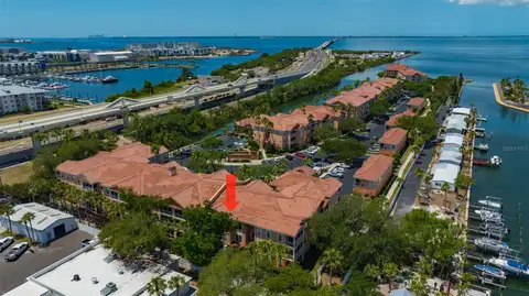 5000 CULBREATH KEY WAY #1-306 — home for sale