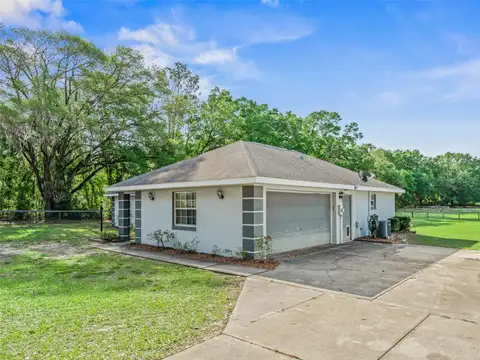30 SW 145TH ST — home for sale