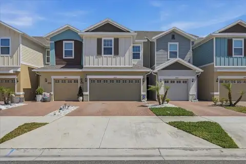 34179 CINDER WAY — home for sale