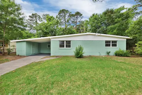 1110 BUSAC AVE — home for sale