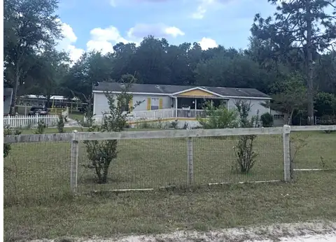 21170 SE 67TH PL — home for sale