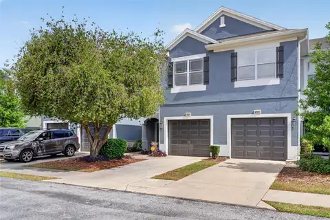 4954 SW 45TH CIR — home for sale