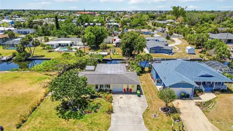 885 E 3RD ST — home for sale