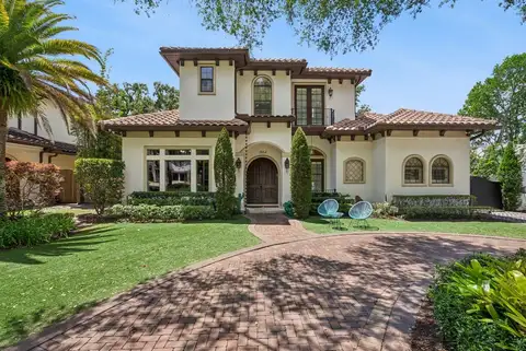 1864 GRINNELL TER — home for sale