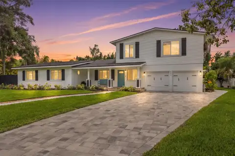 231 LIME CIR S — home for sale
