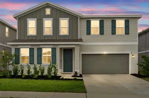 1542 SUGARBELLE CIR — home for sale