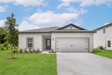 13352 TULA LOOP — home for sale