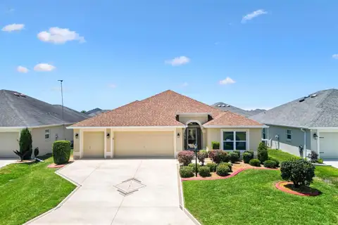 4348 TUSCALOOSA PATH — home for sale