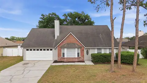 1441 MONTE LAKE DR — home for sale