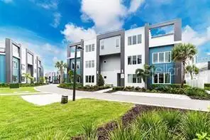 7770 SANDY RIDGE DR #218 BLDG 28 - Elevator — home for sale