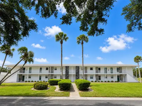 3900 ROXANE BLVD #11B — home for sale