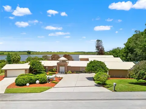 775 S ILAKEE AVE — home for sale