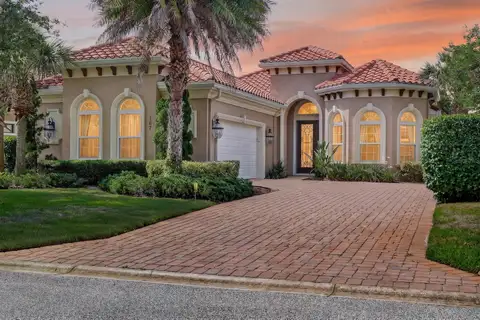 167 ASPEN WAY — home for sale