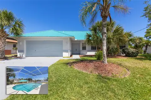 21 CRESCENT CT S — home for sale