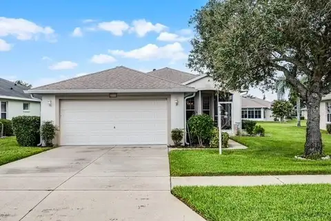 27111 NOSTALGIA DR — home for sale