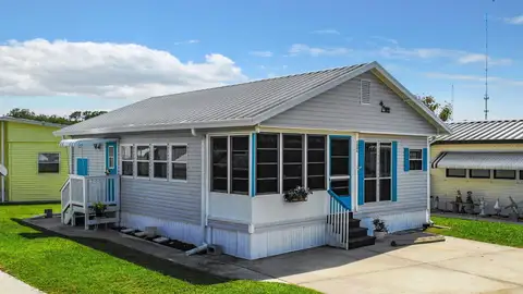 3333 26TH AVE E #1099 — home for sale