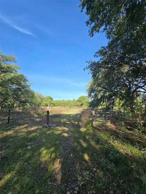 14515 GIDDYUP LN — home for sale