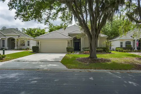 3208 WOODLAND FERN DR — home for sale