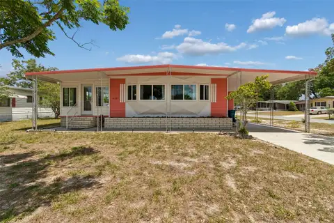 14289 MIDFIELD ST — home for sale