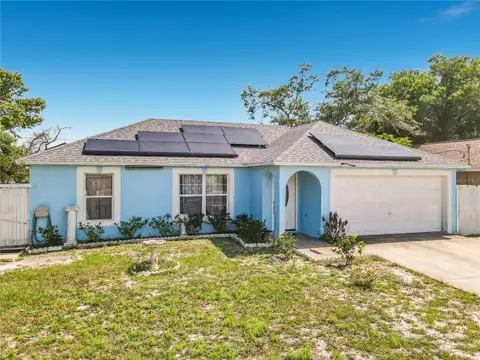 1473 PURITAN ST — home for sale