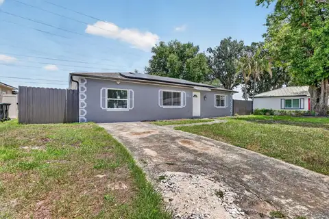 3804 JANIE CT — home for sale