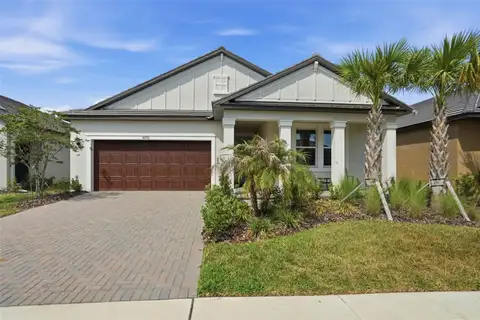 10770 TUPPER CAY DR — home for sale