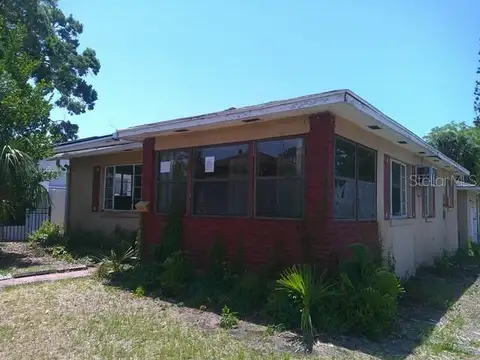 2040 22ND AVE S — home for sale
