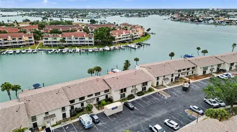 546 PLAZA SEVILLE CT #85 — home for sale