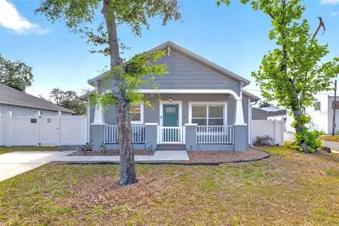 5801 N MIAMI PL — home for sale