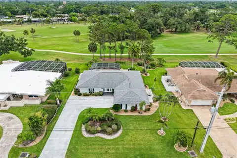 530 MAGELLAN DR — home for sale