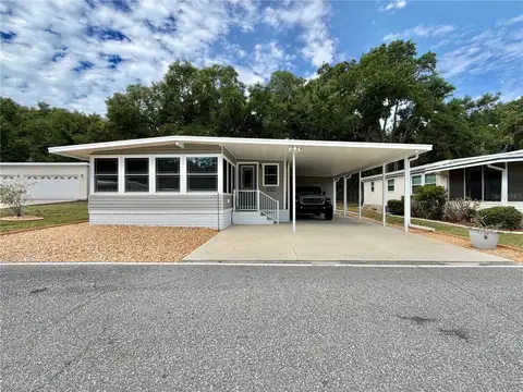 121 TAMARISK WAY — home for sale