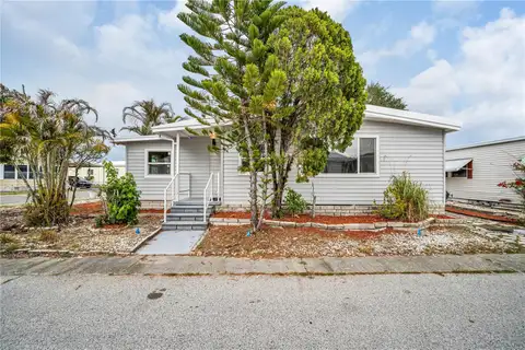 193 BLUE MARLIN DR — home for sale