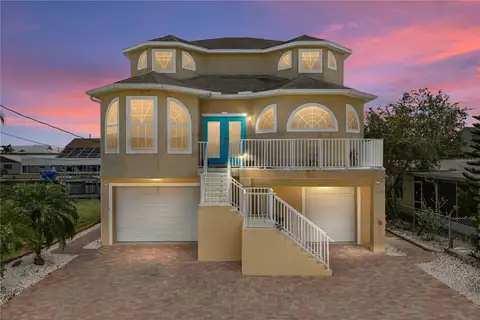 4178 DES PREZ CT — home for sale