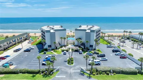 1275 OCEAN SHORE BLVD #2030 — home for sale
