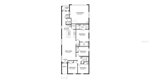2006 DR MARTIN LUTHER KING JR STS S — home for sale