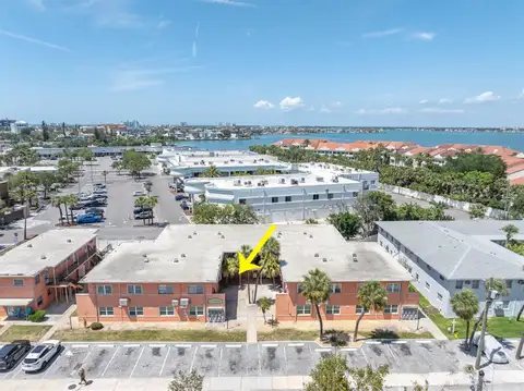 121 46TH AVE #1G — home for sale