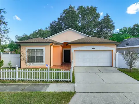 4687 WESTGROVE WAY — home for sale