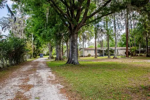 13815 PLAINVIEW RD — home for sale