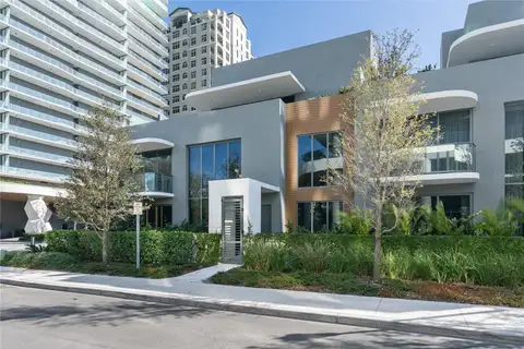 3020 W SANTIAGO ST #1 — home for sale