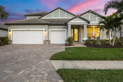 17727 SAVORY MIST CIR — home for sale