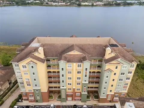 8743 THE ESPLANADE #34 — home for sale